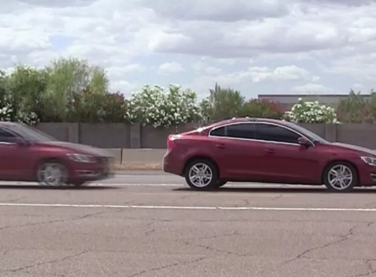 Testing and Evaluations-Transportation Evaluations_TEC